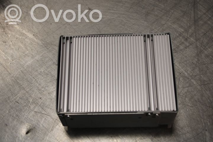 Autres unités de commande / modules   DS7T19G317BF