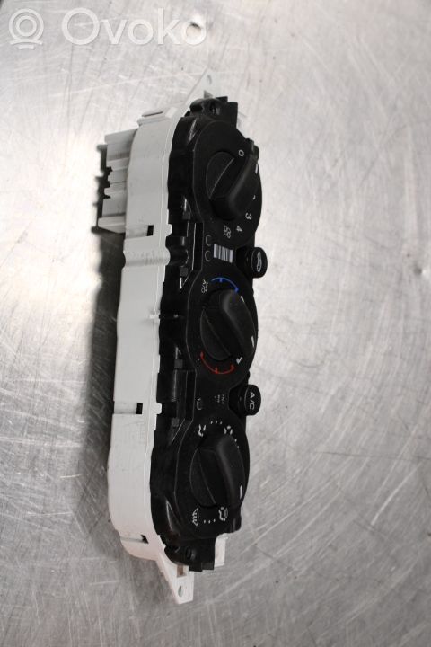 Ford Transit -  Tourneo Connect Climate control unit 