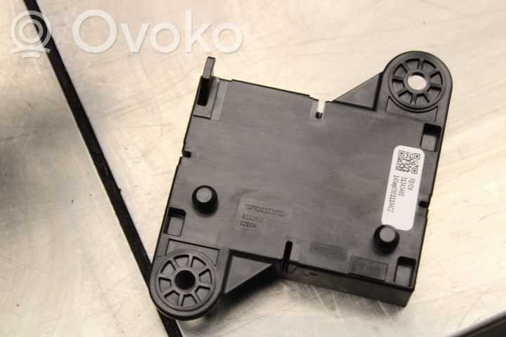 Altre centraline/moduli   31343460