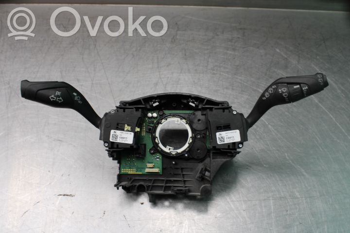 Ford Transit -  Tourneo Connect Commodo, commande essuie-glace/phare 
