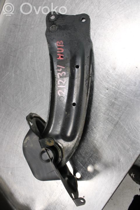 Querlenker hinten