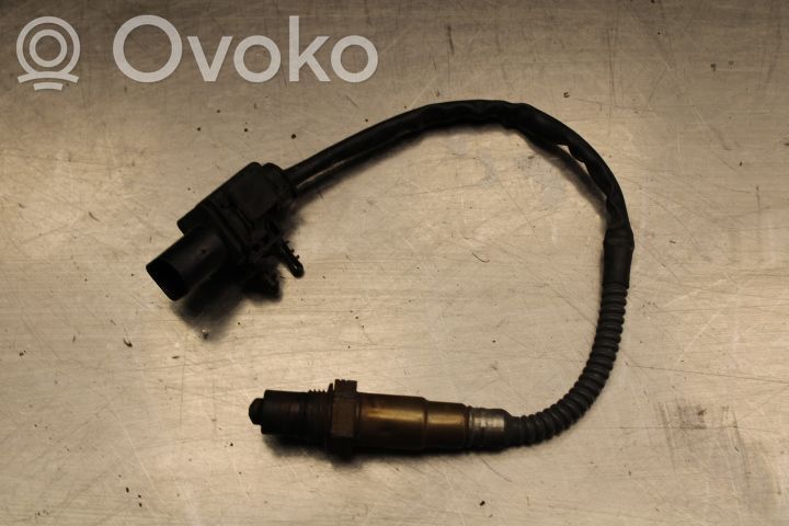 Sonda lambda   98HL122540038
