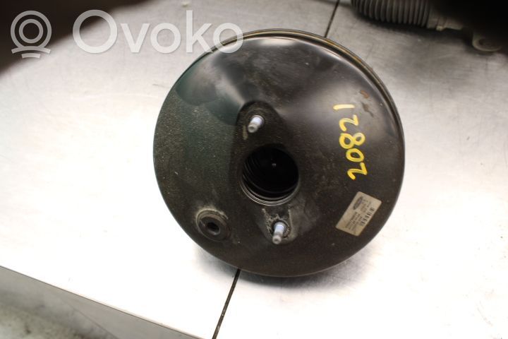 Brake booster   0204799938,AY112B195AA