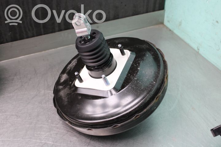 KIA Picanto Servo-frein 