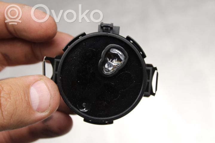 Sensor de lluvia   A9068201026