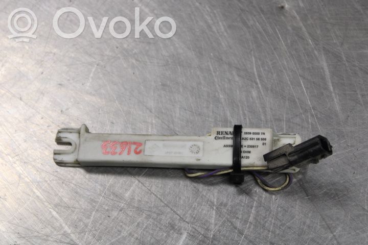 Antenos stiprintuvas   A2C53158506,285900007R