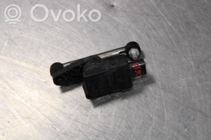 Ajovalon korkeusanturi   538211502R