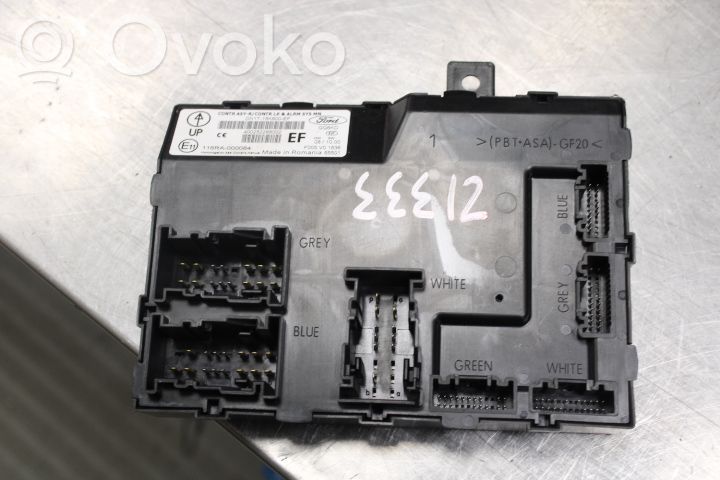 Sulakemoduuli   DN1T15K600EF