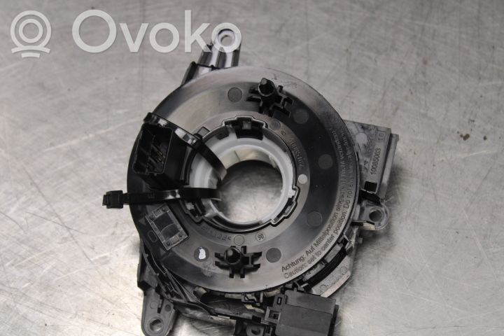 Volkswagen Up Innesco anello di contatto dell’airbag (anello SRS)