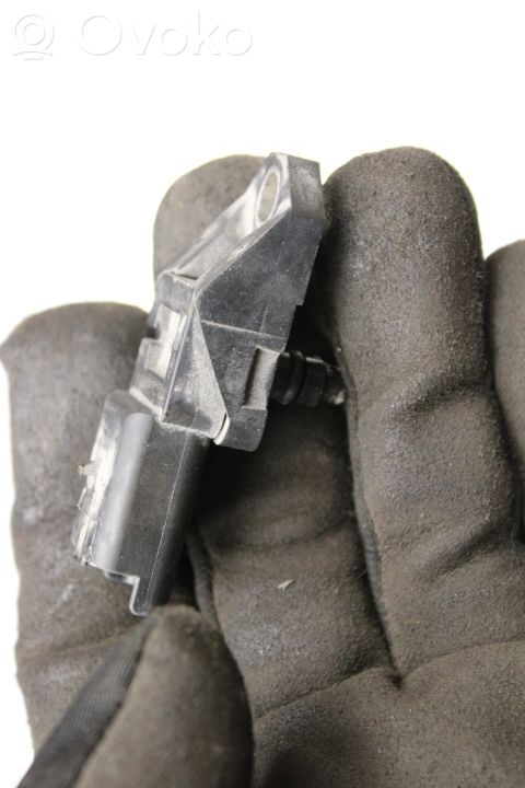 Sensor de la presión del aire   9675320480