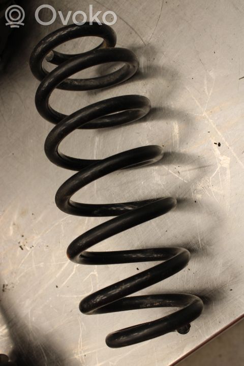 Takakierrejousi