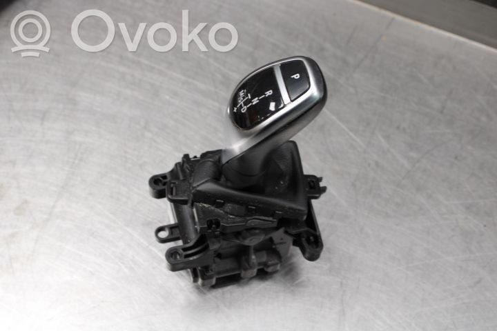 Selector caja de cambios   1009997100