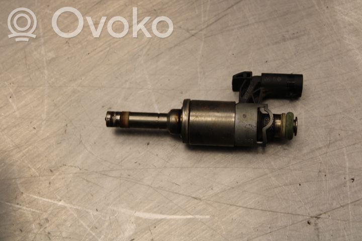 Inyector de combustible   0261500248