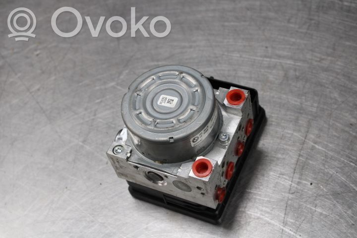 ABS-pumppu   3451686972501