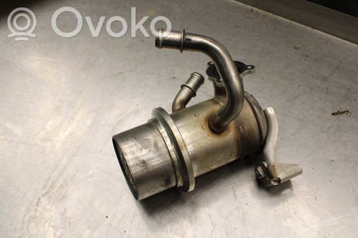 Răcitor supapă EGR   04L131512BQ