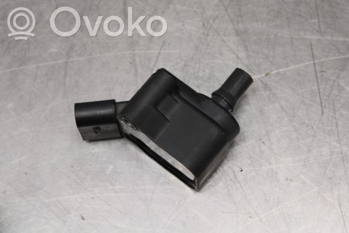 Zündspule Zündmodul   04E905110E