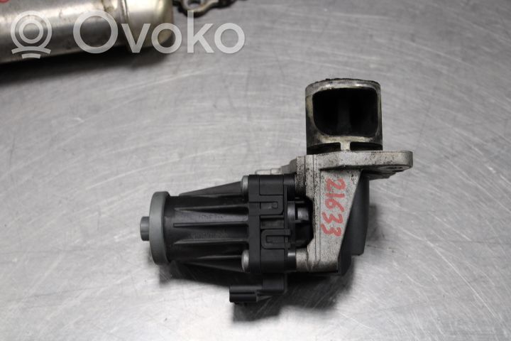 EGR-venttiili   5079750303