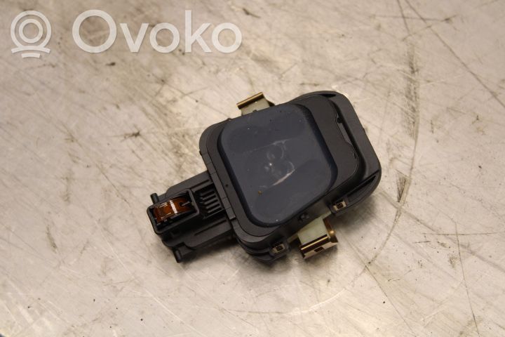 Regensensor   A2139005511