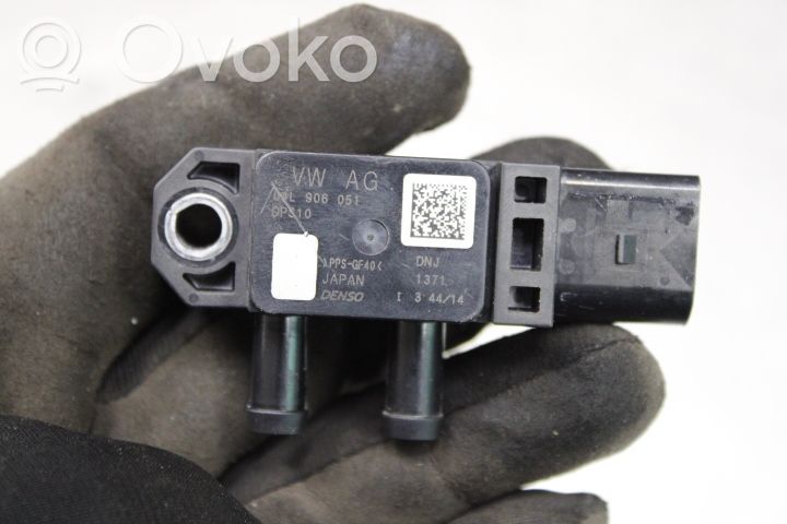 Luftdrucksensor   04L906051