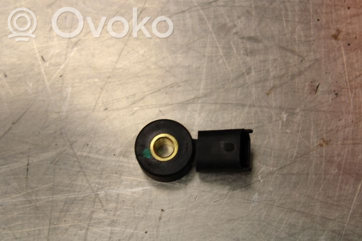 Detonation knock sensor   55563372