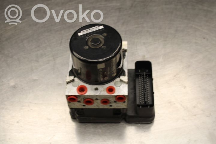 Bomba de ABS   1K0614517ED