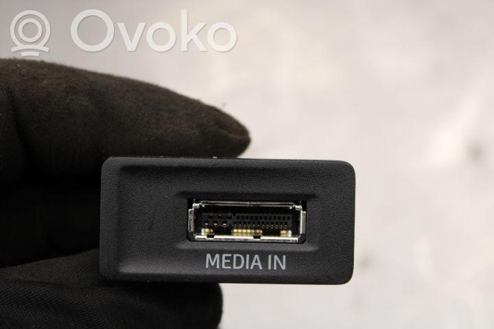 Muu sisätilojen osa   5F0035222C