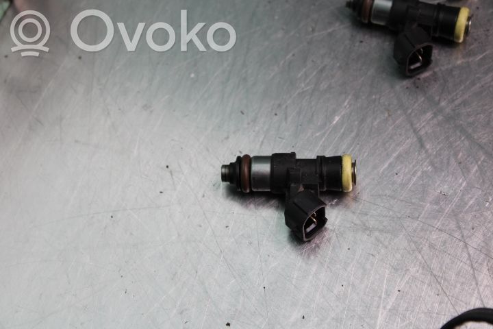 Injector combustibil   0280158862DE,03C906039B