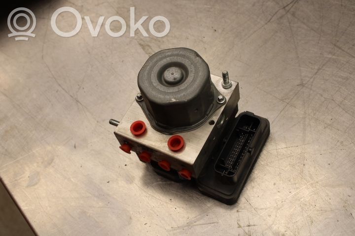 ABS-pumppu   476603ZL0A