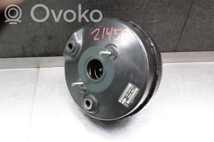 Brake booster   E1GC2B195LDA,03785720024