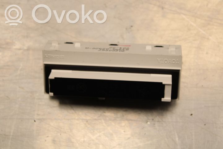 Pantalla/monitor/visor   8395002520A