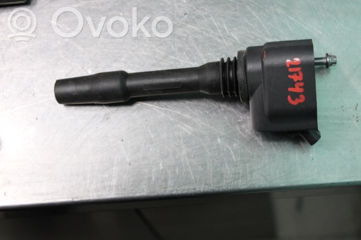BMW 2 F22 F23 Bobină aprindere 