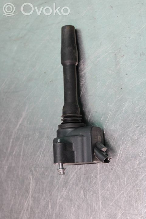 BMW 2 F22 F23 Bobină aprindere 