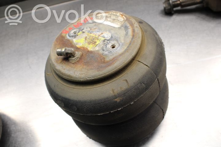 Ford Transit Borsa per sospensione pneumatica