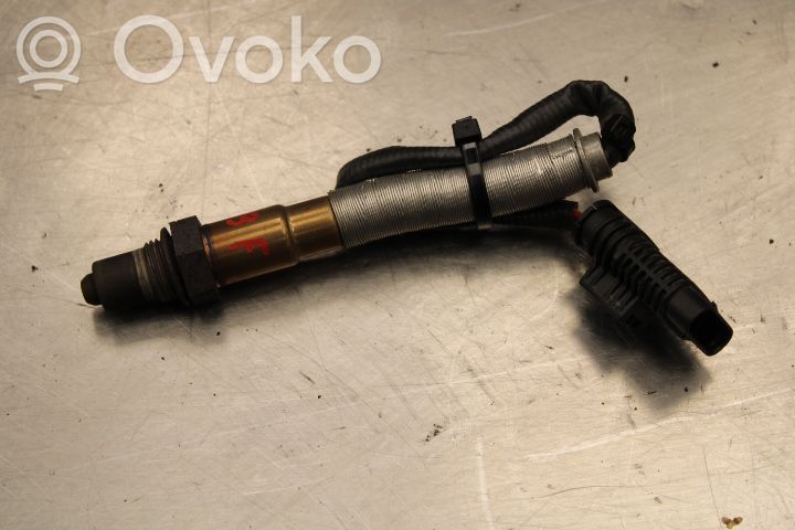 BMW 2 F22 F23 Lambda zonde 