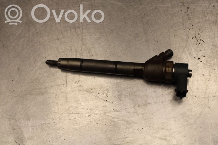 Inyector de combustible   338002A900