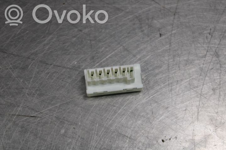 Alte unități/module de control   A0009822112