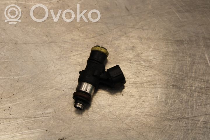 Inyector de combustible   0280158862,03C906039B