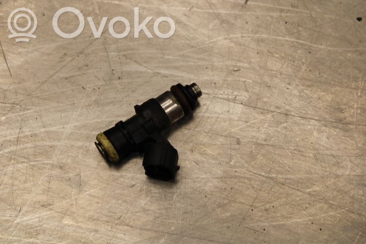 Polttoainesuutin   0280158862,03C906039B