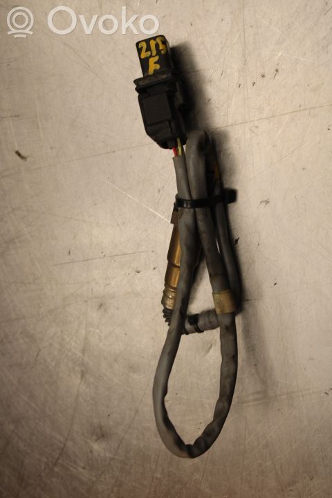 Sonde lambda   0281004191192,03L906262Q