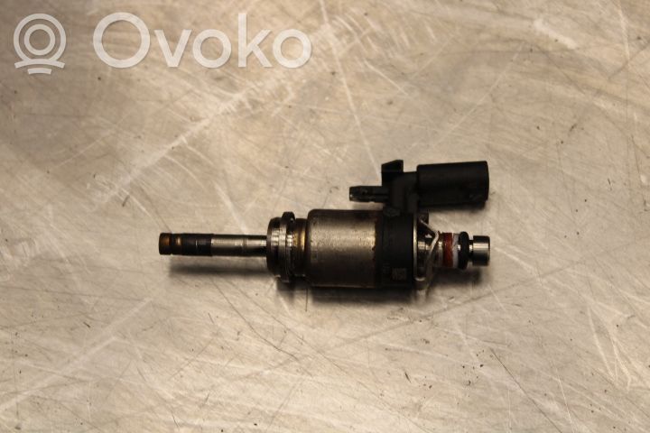 Inyector de combustible   08897231019,04E906036AN
