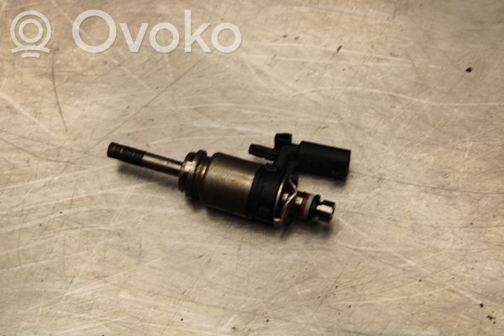 Seat Leon (5F) Inyector de combustible 