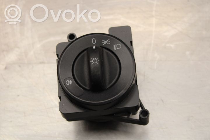Lichtschalter   A9069052401