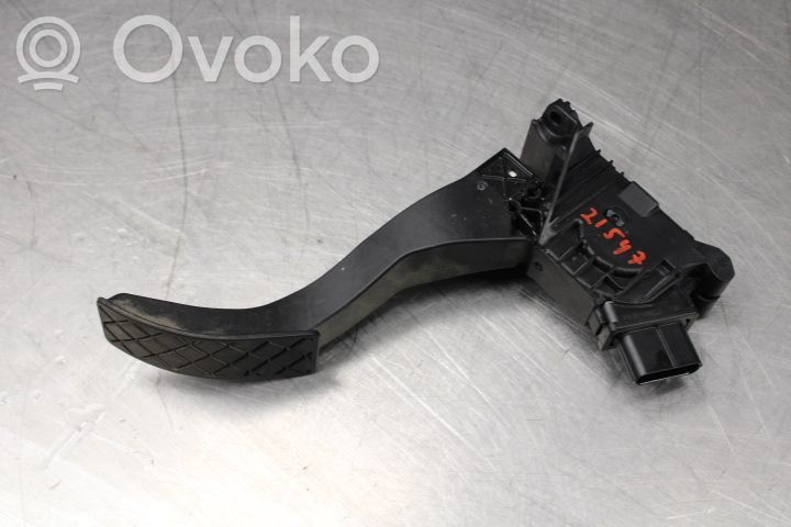 Gaspedalsensor elektrisch   5Q1723503H