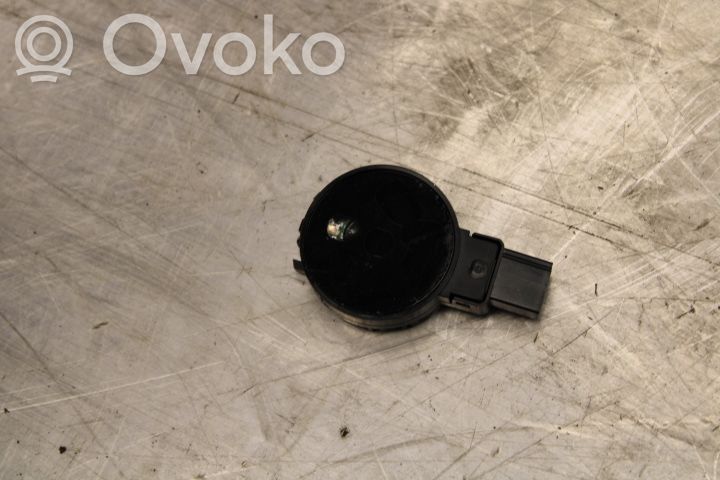 Rain sensor   G3GT17D547