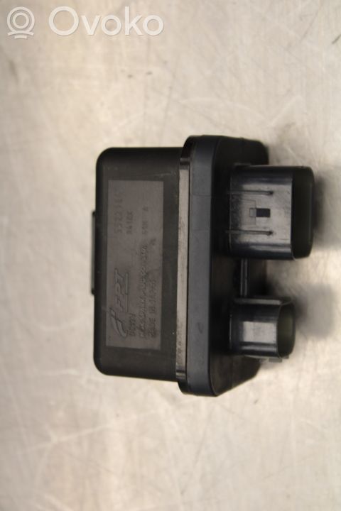 Relé de encendido   55229840
