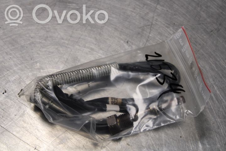 Sensor de temperatura del escape   04L906088HT