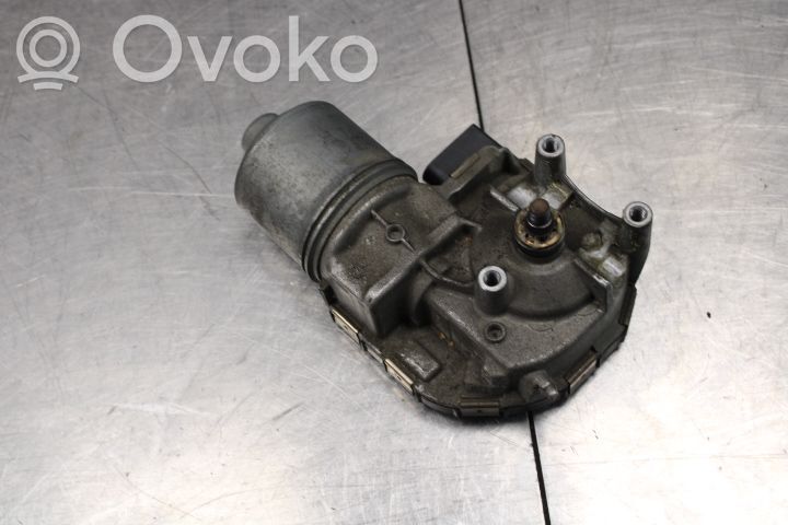 Motor ștergător   5E1955119A