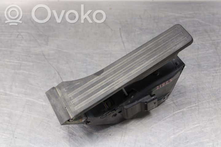 Mercedes-Benz E W213 Gaspedalsensor elektrisch 