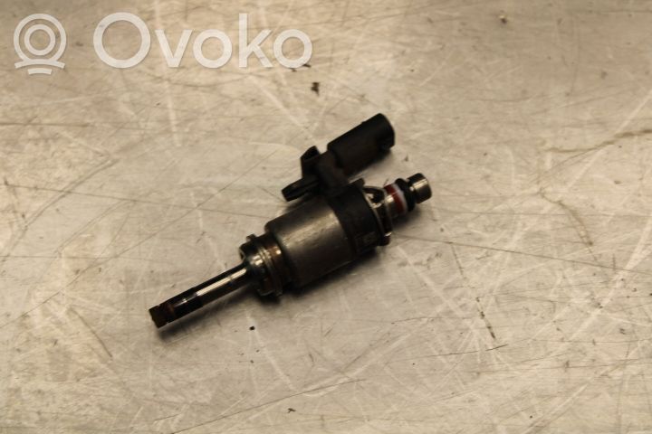 Injector combustibil   04E906036AN