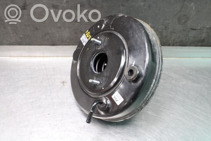 Bremskraftverstärker   201408280929,58500A5250